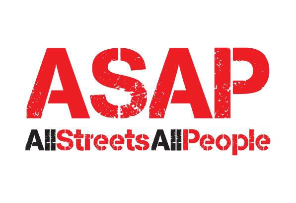 ASAP